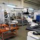 Roboti Hyundai Robotics s nosností 100 - 200 kg (2)