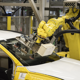 Roboti Hyundai Robotics s nosností 210 - 600 kg (4)