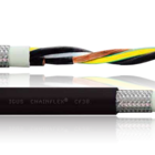 Kabel Chainflex