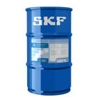 Tuk SKF-LGHC 2, 50kg