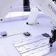 Roboti Hyundai Robotics s nosností 4 - 15 kg (6)