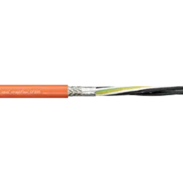 Silový kabel chainflex CF896