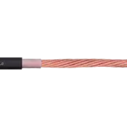 Silový kabel CF270.UL.D