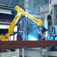 Roboti Hyundai Robotics s nosností 4 - 15 kg (4)